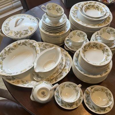 Sale Photo Thumbnail #48