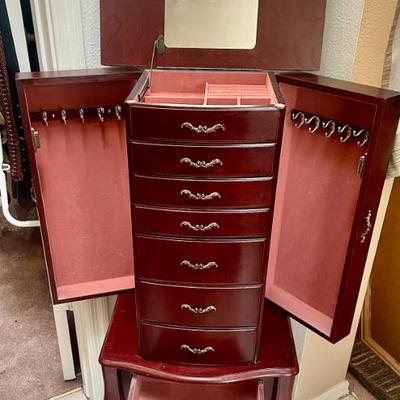 Sale Photo Thumbnail #19