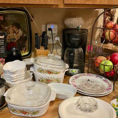 Sale Photo Thumbnail #20