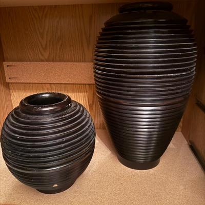 Sale Photo Thumbnail #57