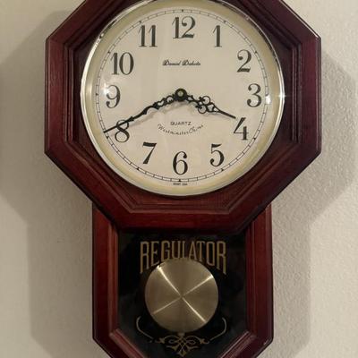 Sale Photo Thumbnail #37