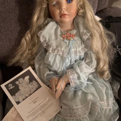 Sale Photo Thumbnail #50