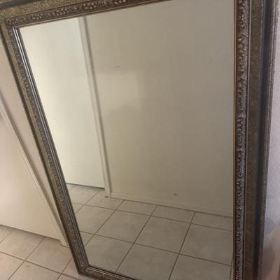 Sale Photo Thumbnail #29