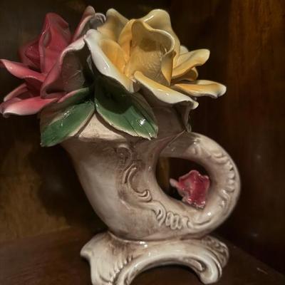 Sale Photo Thumbnail #41: Cap