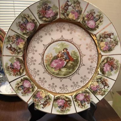 Sale Photo Thumbnail #43