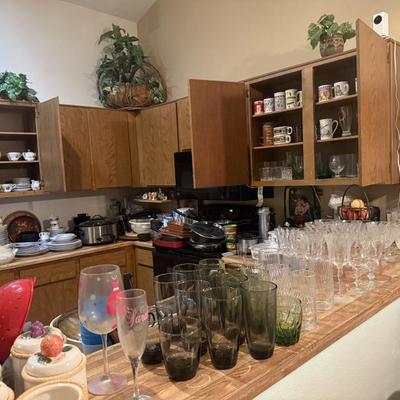 Sale Photo Thumbnail #24