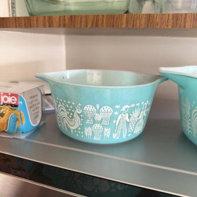 Sale Photo Thumbnail #24