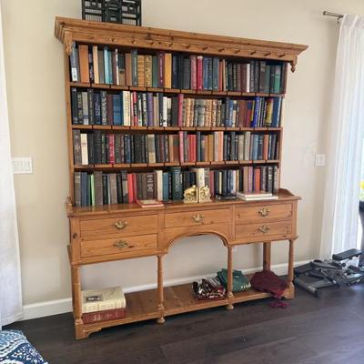 Sale Photo Thumbnail #62