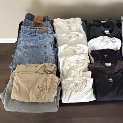 Sale Photo Thumbnail #95