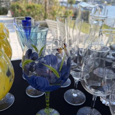 Sale Photo Thumbnail #61