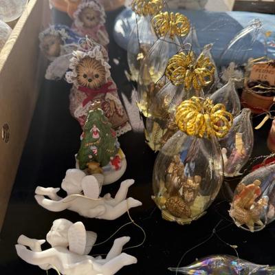 Sale Photo Thumbnail #47