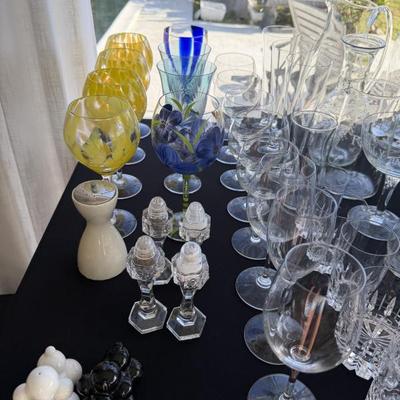 Sale Photo Thumbnail #59