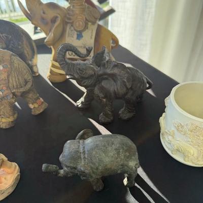 Sale Photo Thumbnail #36