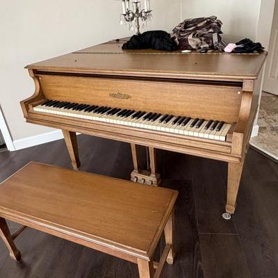 Sale Photo Thumbnail #103