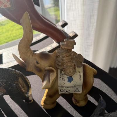 Sale Photo Thumbnail #35