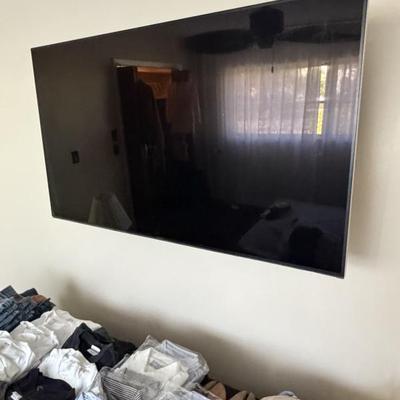 Sale Photo Thumbnail #93