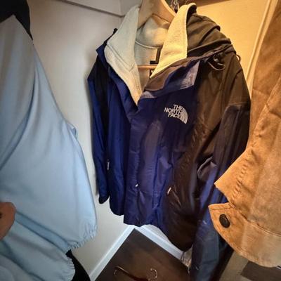 Sale Photo Thumbnail #97