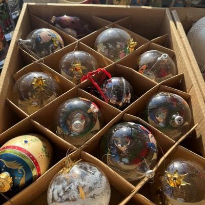 Sale Photo Thumbnail #54