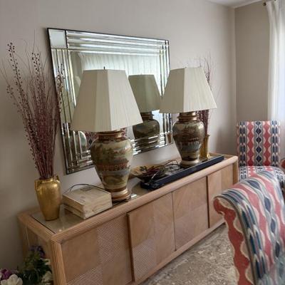 Sale Photo Thumbnail #110