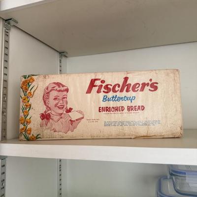 Sale Photo Thumbnail #21