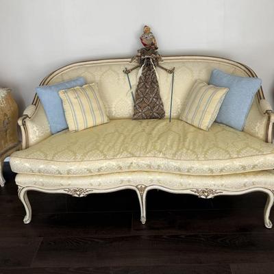 Sale Photo Thumbnail #104