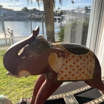 Sale Photo Thumbnail #41