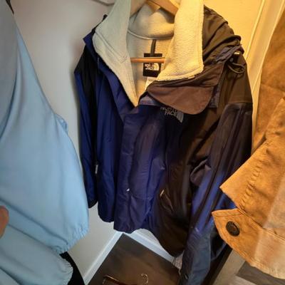 Sale Photo Thumbnail #98