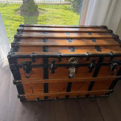 Sale Photo Thumbnail #34