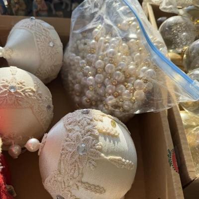 Sale Photo Thumbnail #52