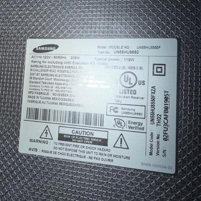 Sale Photo Thumbnail #92