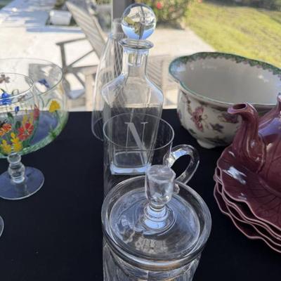 Sale Photo Thumbnail #56