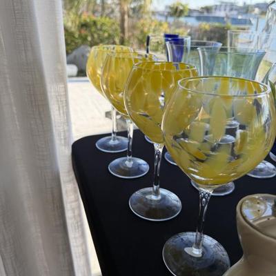 Sale Photo Thumbnail #60