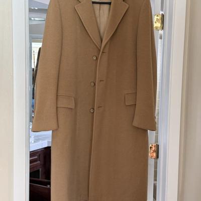 Sale Photo Thumbnail #91