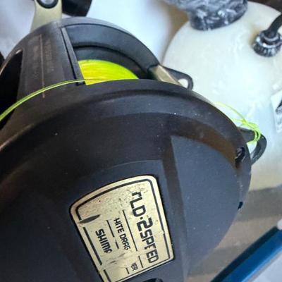 Sale Photo Thumbnail #71