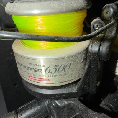 Sale Photo Thumbnail #75