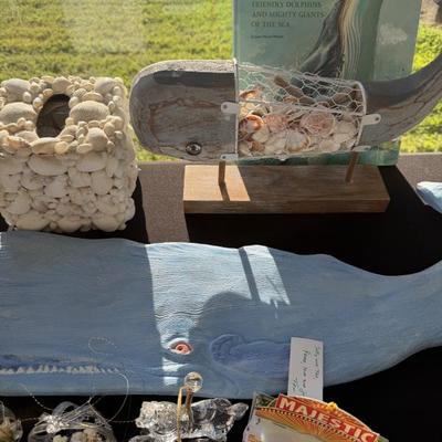 Sale Photo Thumbnail #46