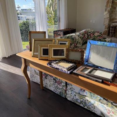 Sale Photo Thumbnail #31