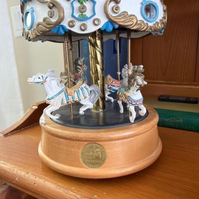 Sale Photo Thumbnail #84