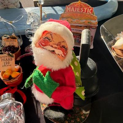 Sale Photo Thumbnail #44