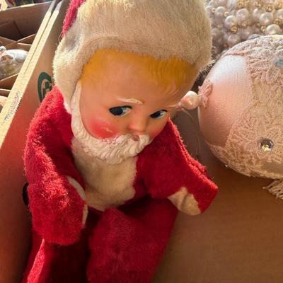 Sale Photo Thumbnail #53