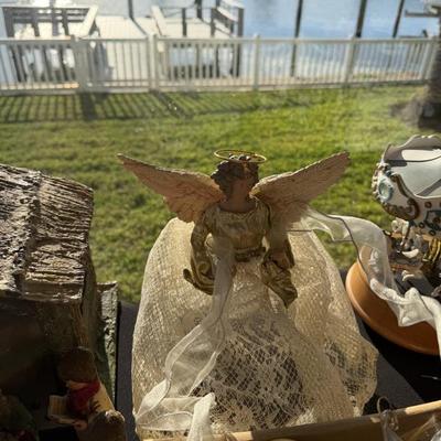 Sale Photo Thumbnail #49