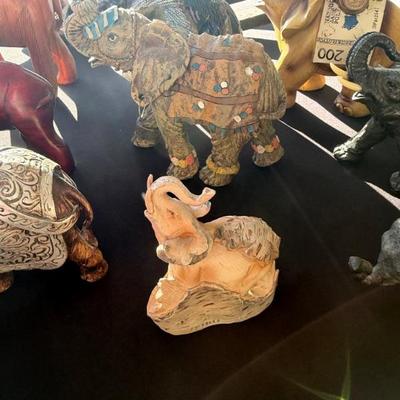 Sale Photo Thumbnail #37