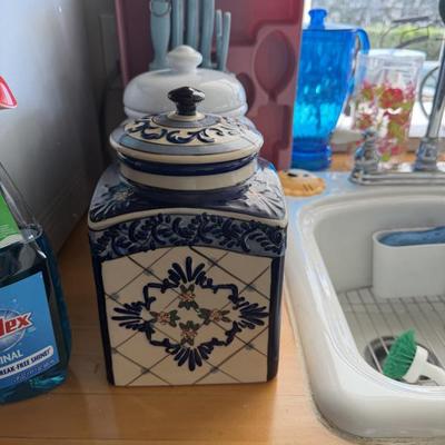 Sale Photo Thumbnail #22