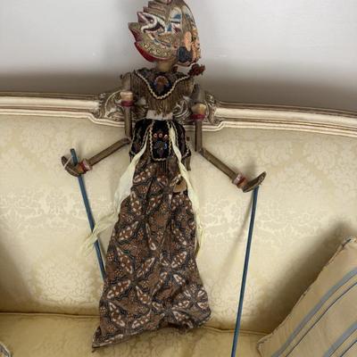 Sale Photo Thumbnail #109