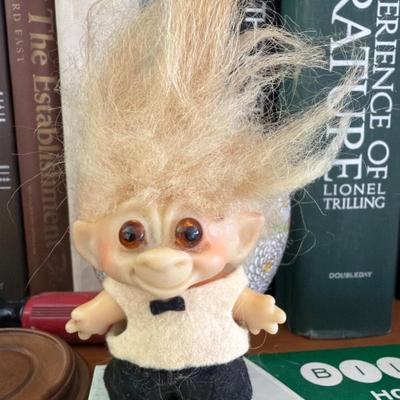 Sale Photo Thumbnail #83