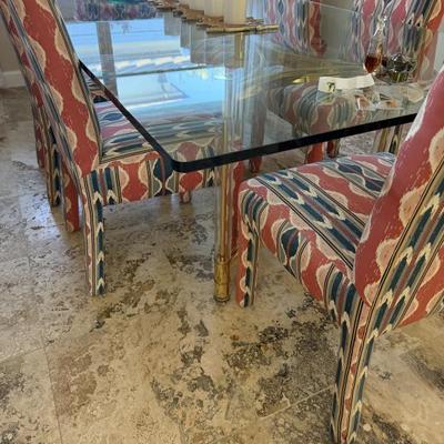 Sale Photo Thumbnail #65