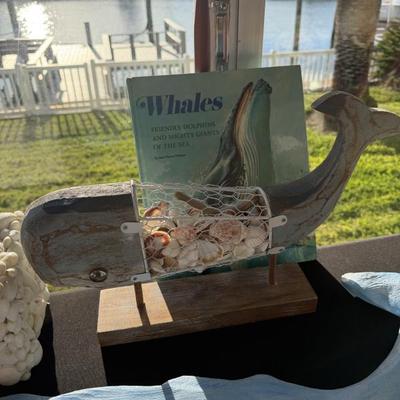 Sale Photo Thumbnail #43