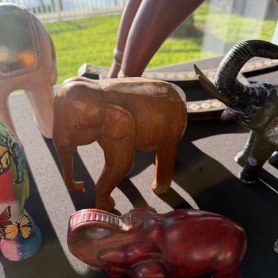 Sale Photo Thumbnail #39