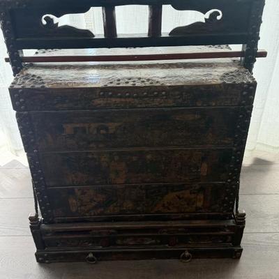 Sale Photo Thumbnail #105