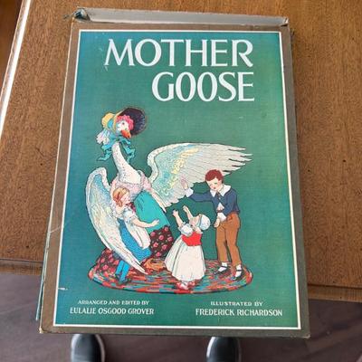 Sale Photo Thumbnail #86